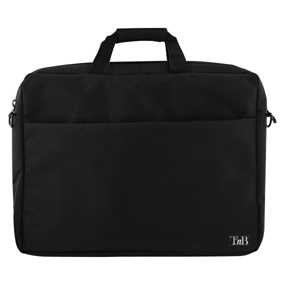 MARSEILLE 35,6 cm (14") Funda Negro