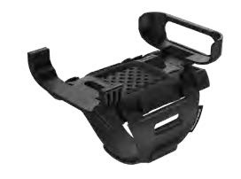 CT70-WS-KIT accesorio para ordenador de bolsillo tipo PDA Kit de manos libres