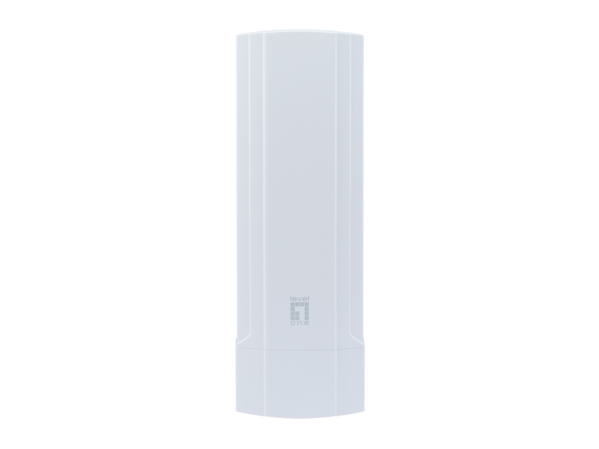 WAB-8010 punto de acceso inalámbrico 867 Mbit/s Blanco Energía sobre Ethernet (PoE)