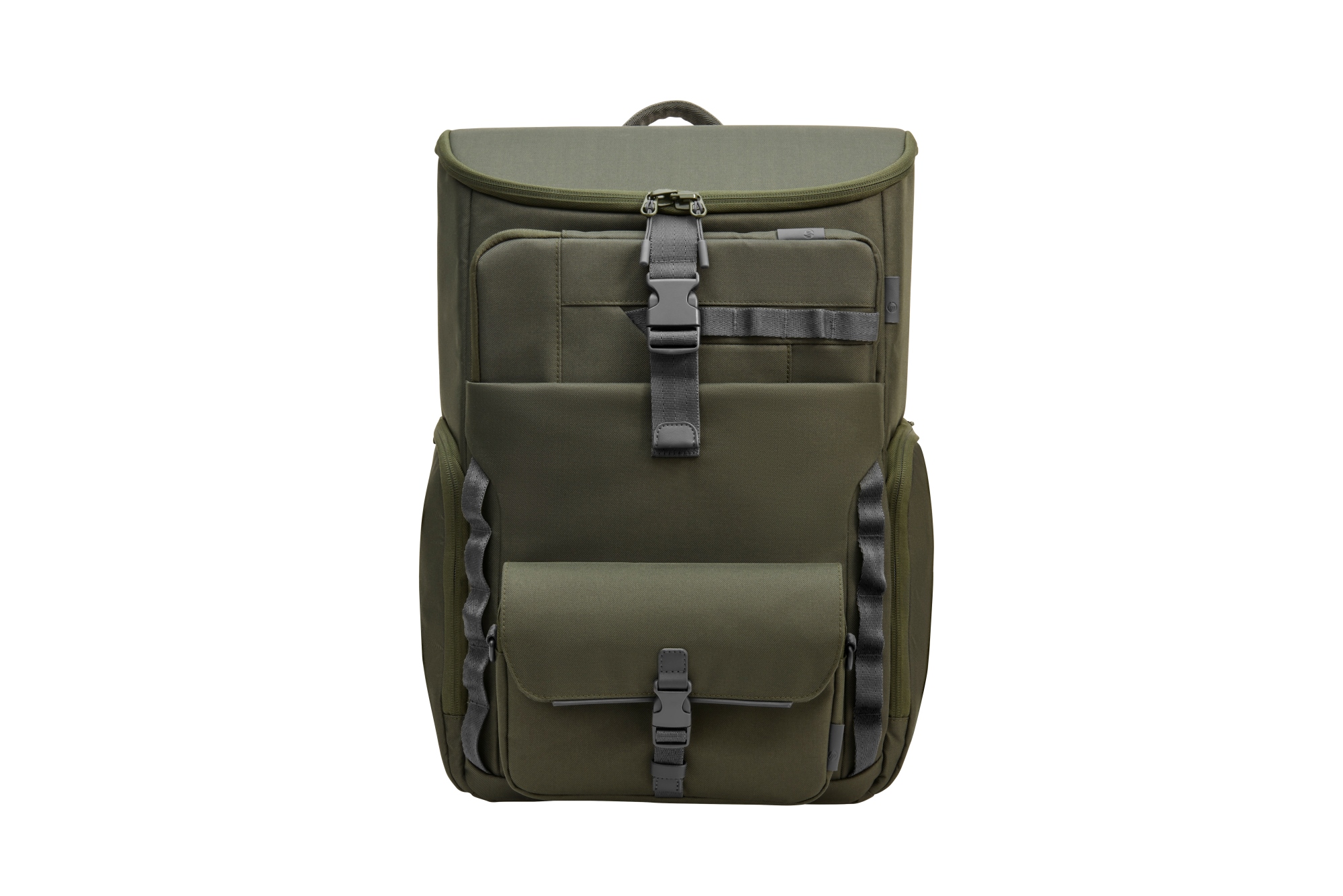Mochila modular para portátil de 15,6 pulgadas
