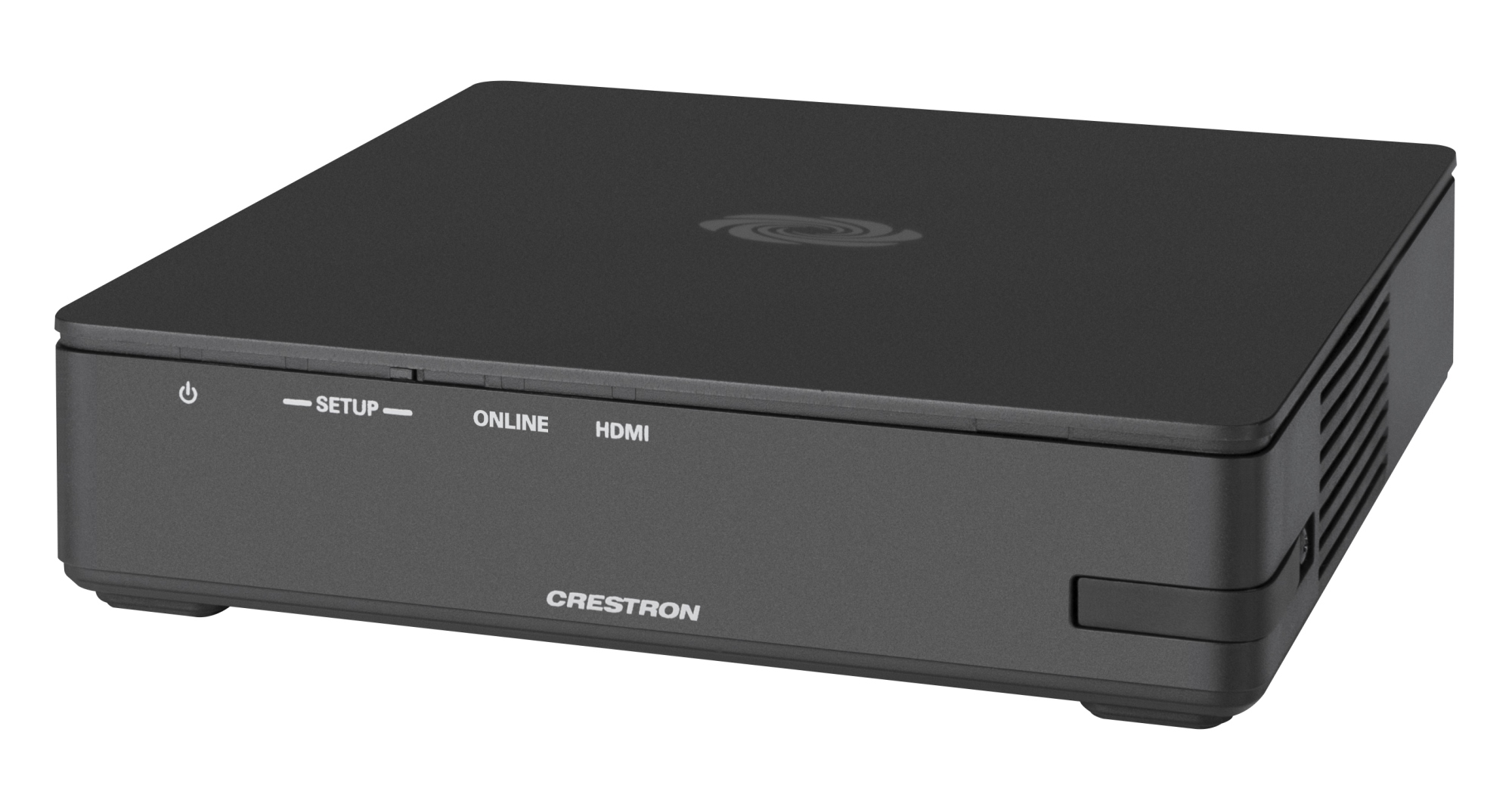 AM-3100-WF-I sistema de presentación inalámbrico HDMI Escritorio