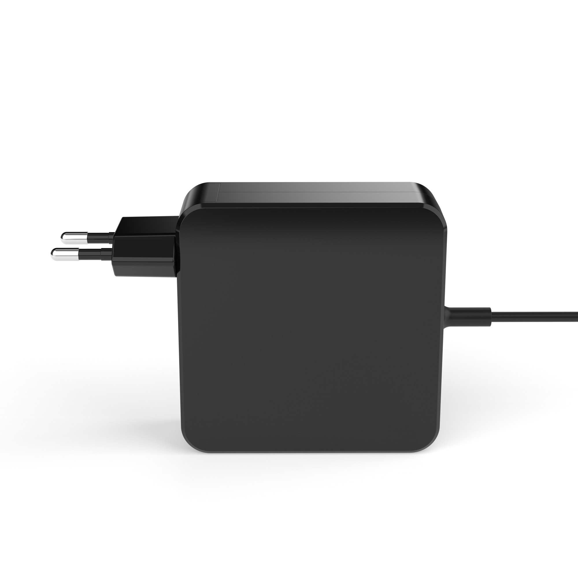 Cargador Notebook 65W Type-C