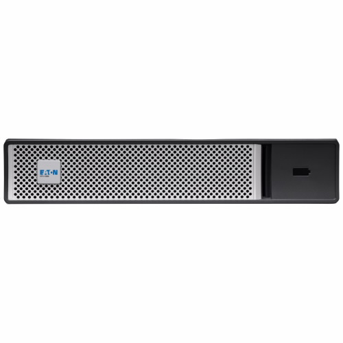 5PXEBM72RT2UG2 batería para sistema ups Sealed Lead Acid (VRLA) 12 V 9 Ah