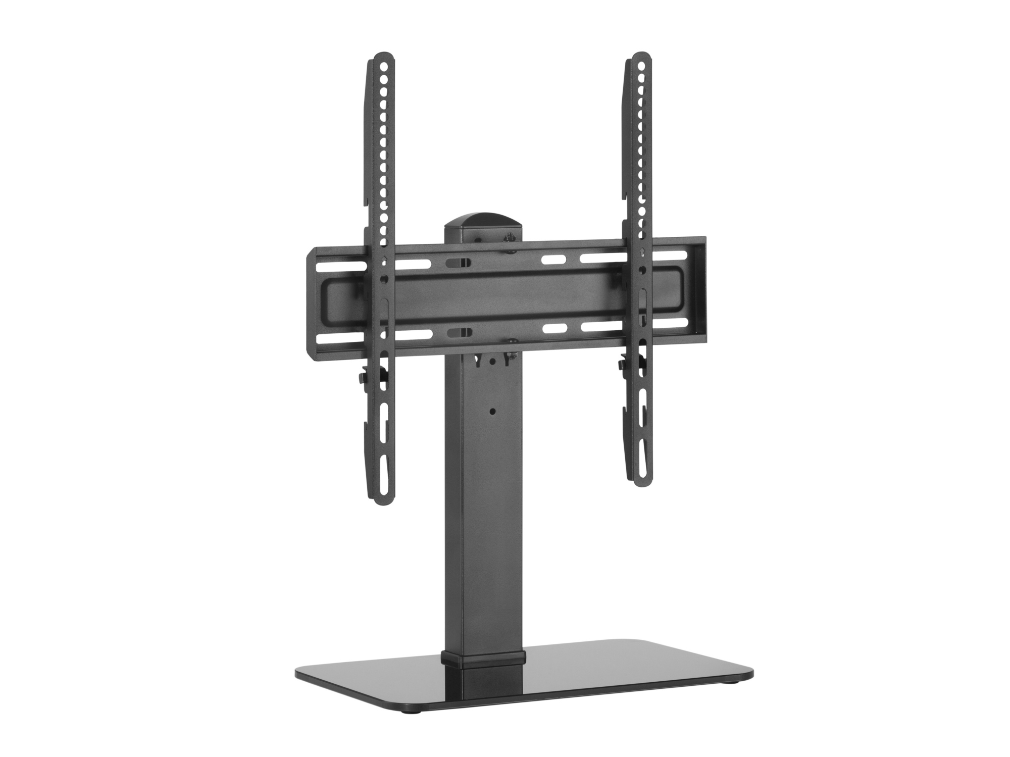 Soportes de TV universales de 32"-55