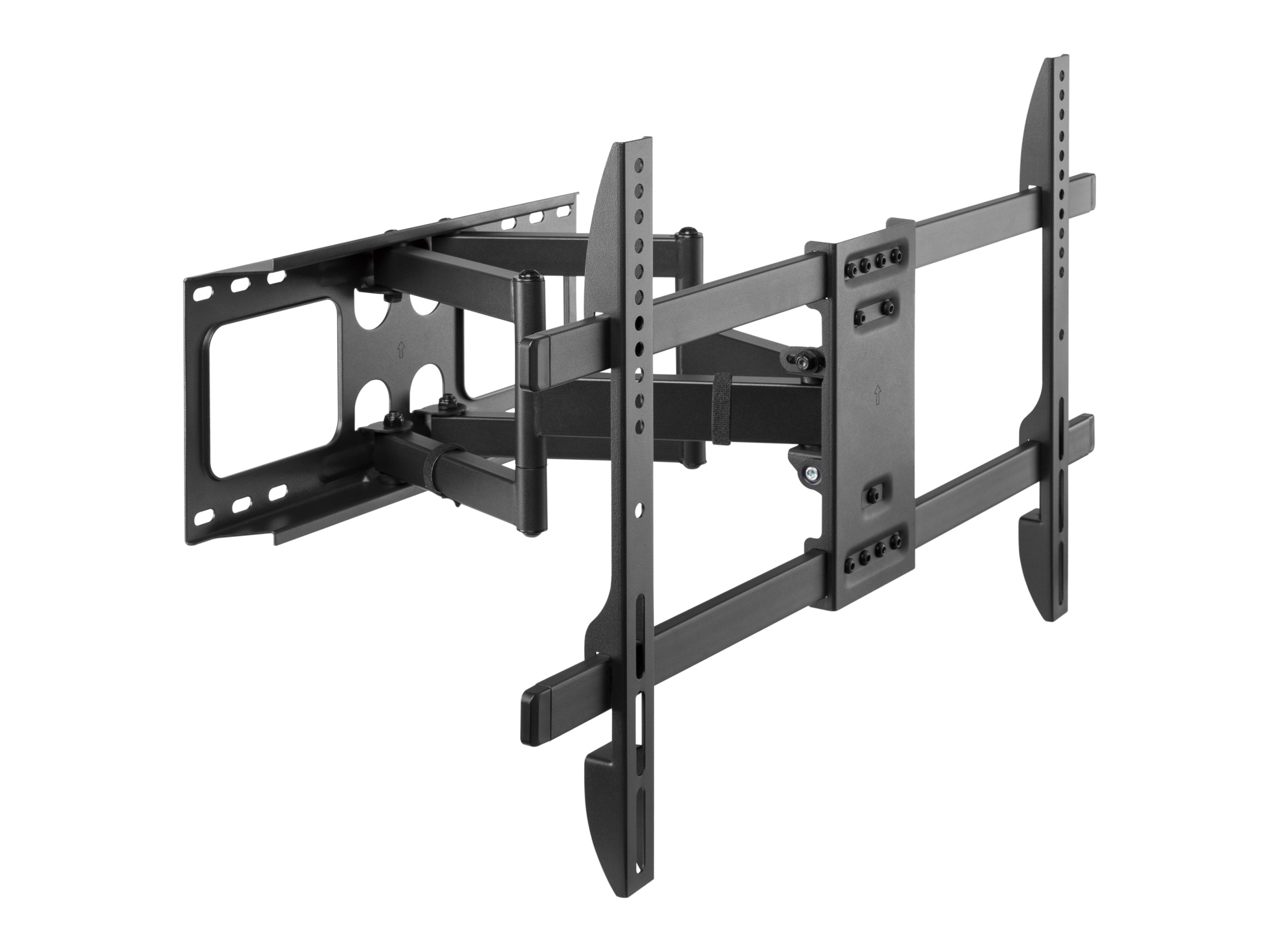 650335 Soporte de pared para TV de 37"-80