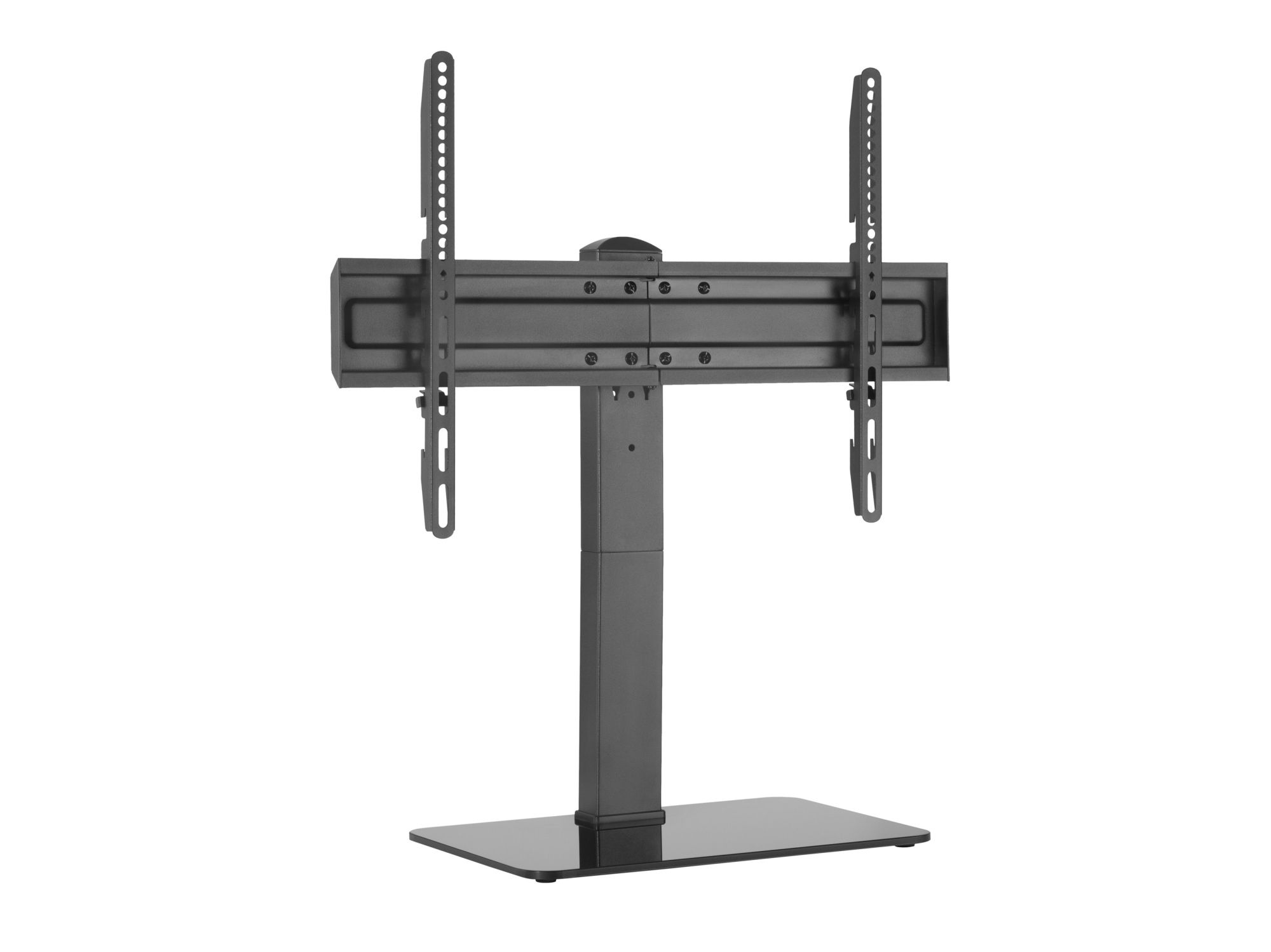 Soportes de TV universales de 37"-70