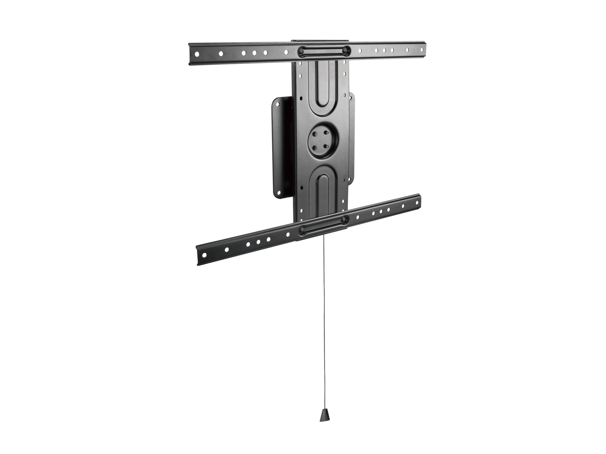 650331 Soporte de pared giratorio universal para TV de 37"-80