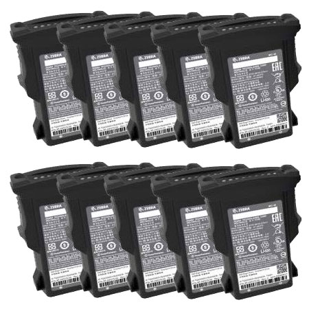 BTRY-MC94-BLE-10 accesorio para ordenador de bolsillo tipo PDA Batería
