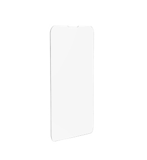 EDA52-SP-10PK accesorio para ordenador de bolsillo tipo PDA Protector de pantalla