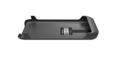 IH25-BR-2 accesorio para ordenador de bolsillo tipo PDA Soporte