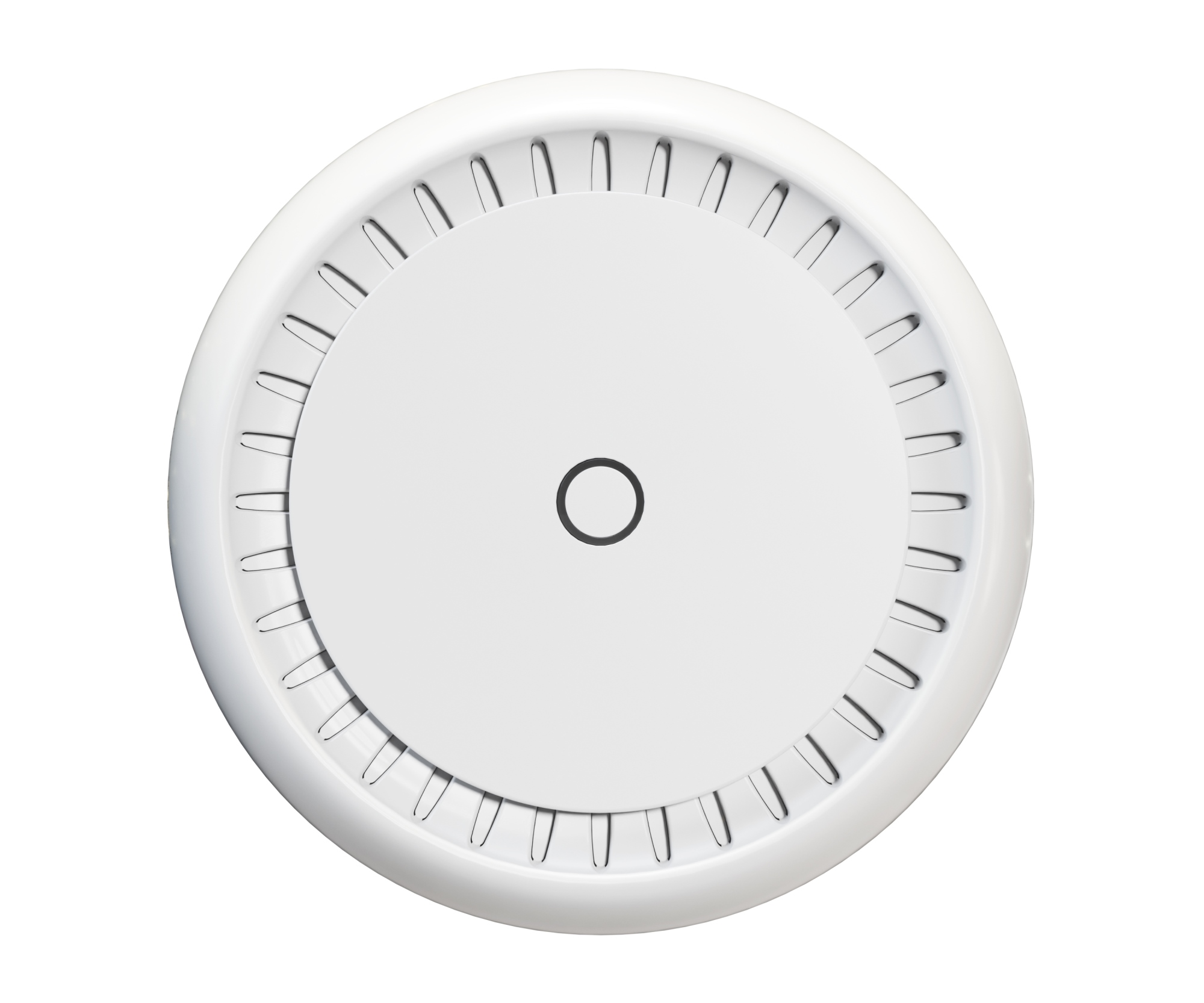 cAP XL ac 867 Mbit/s Blanco Energía sobre Ethernet (PoE)