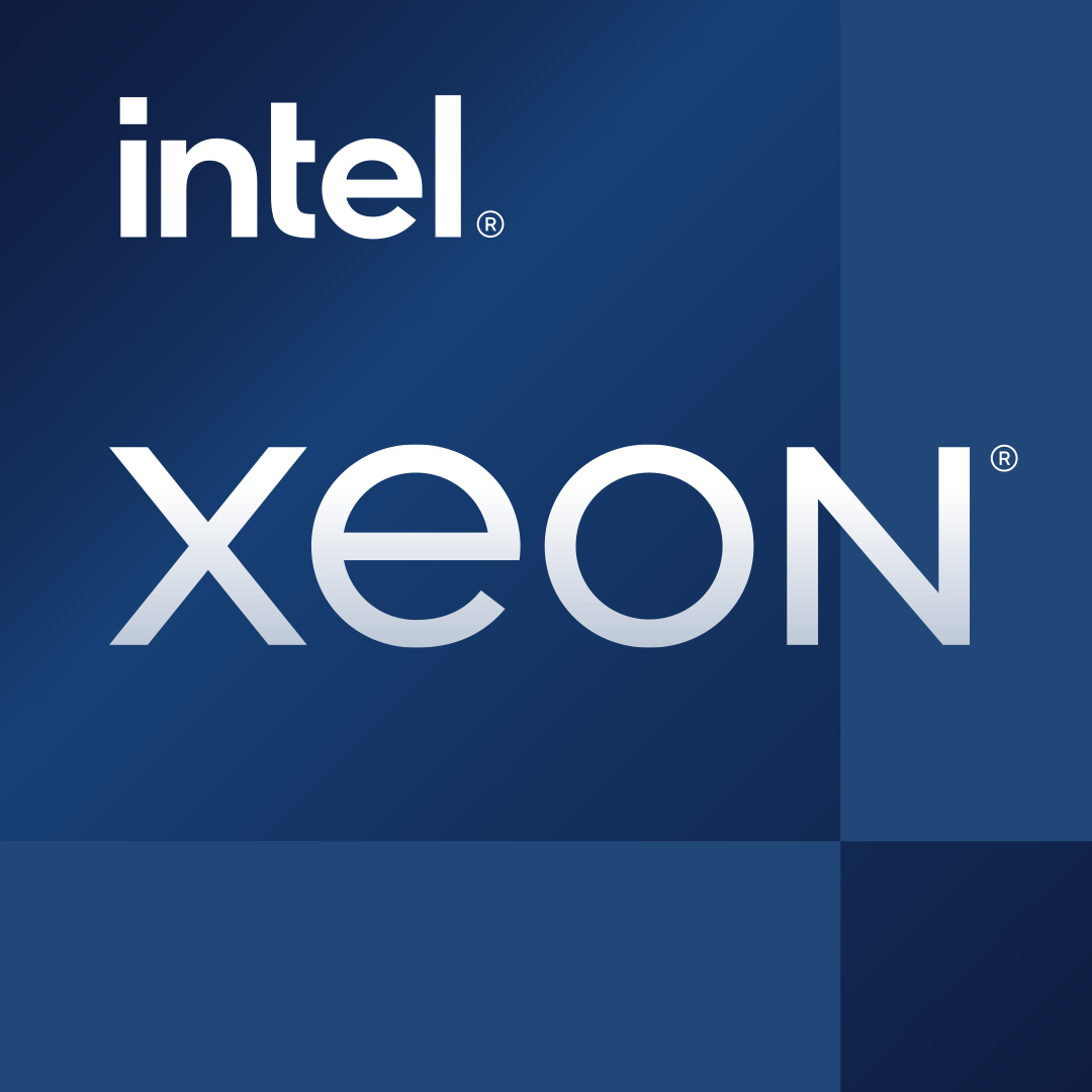 Xeon E-2378G procesador 2,8 GHz 16 MB Smart Cache Caja