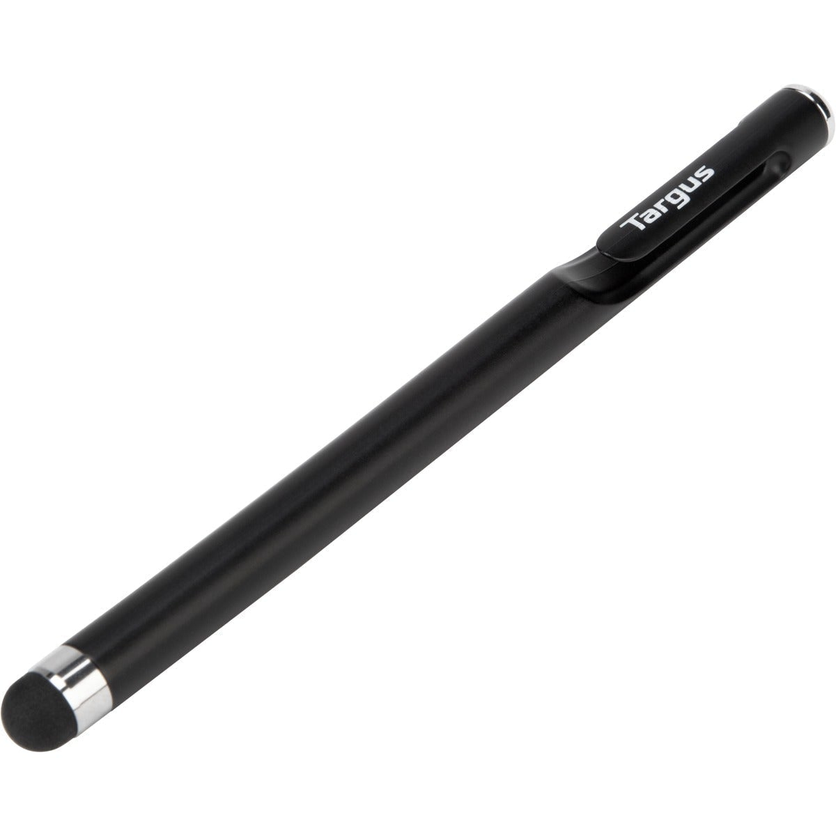 AMM165AMGL lápiz digital 10 g Negro