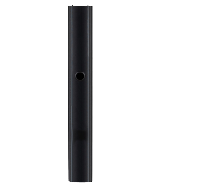BT8385-190/B accesorio para soporte de televisor