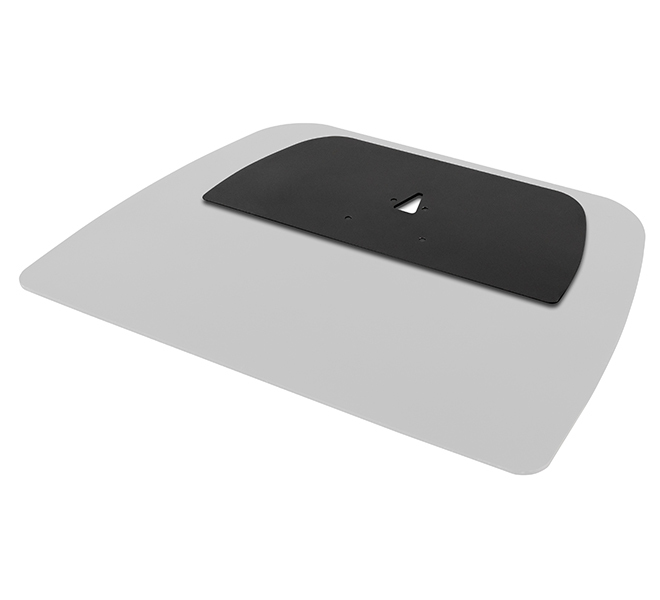 BT4002-SCC/B accesorio para soporte de televisor