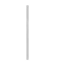BT5935-100/W cámaras de seguridad y montaje para vivienda Pie para cámara