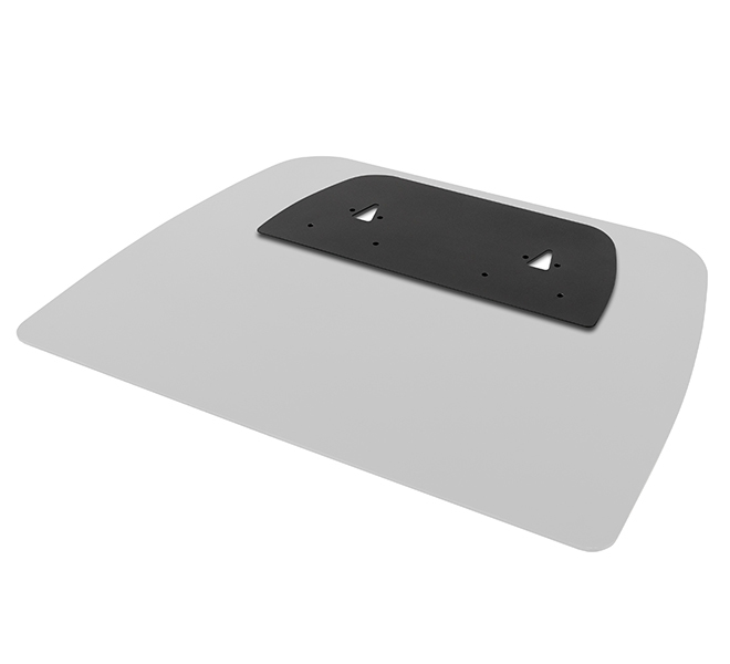 BT4002-TCC/B accesorio para soporte de televisor