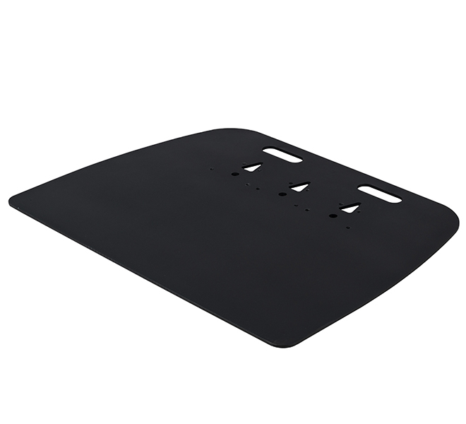 BT4002/B V2 accesorio para soporte de televisor