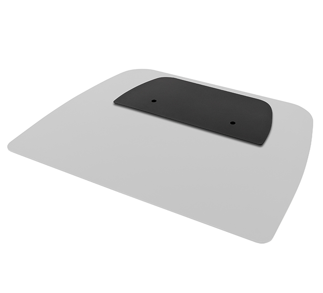 BT4002-TPC/B accesorio para soporte de televisor