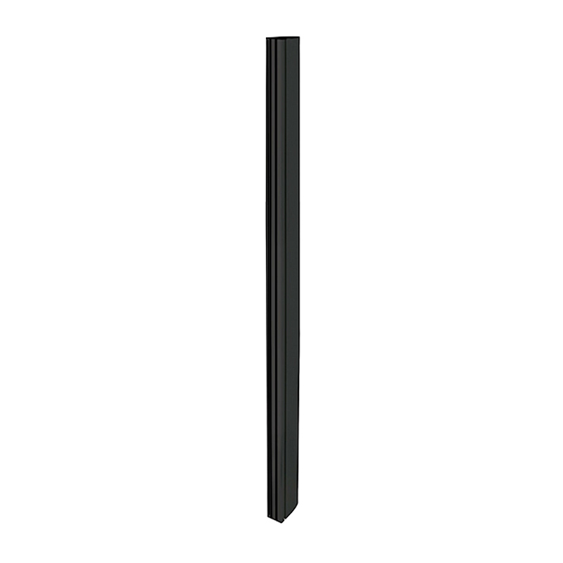 BT8380-180/B V3 accesorio para soporte de televisor