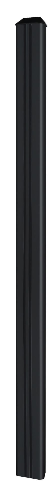 BT8381-180/B accesorio para soporte de televisor