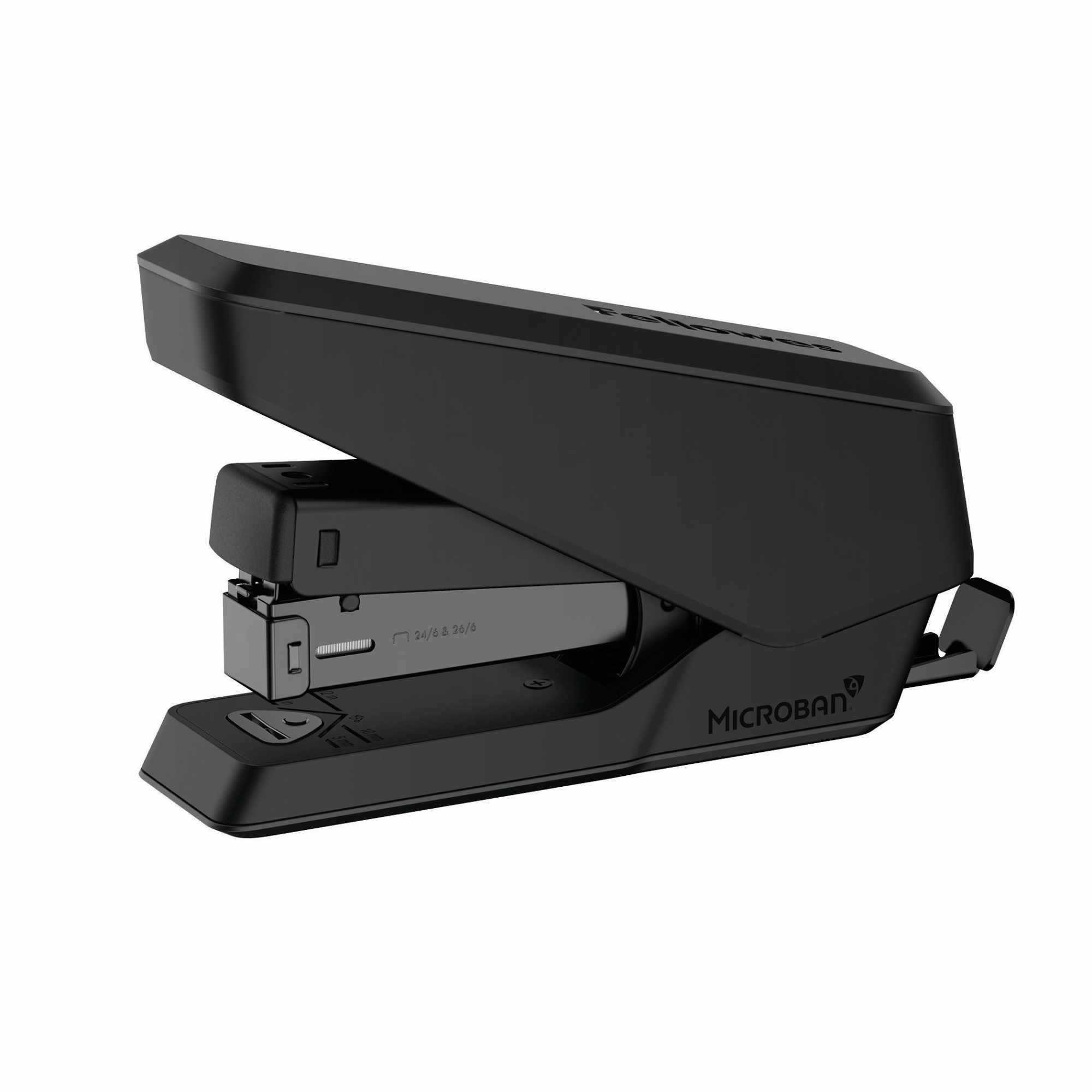 LX840 Negro