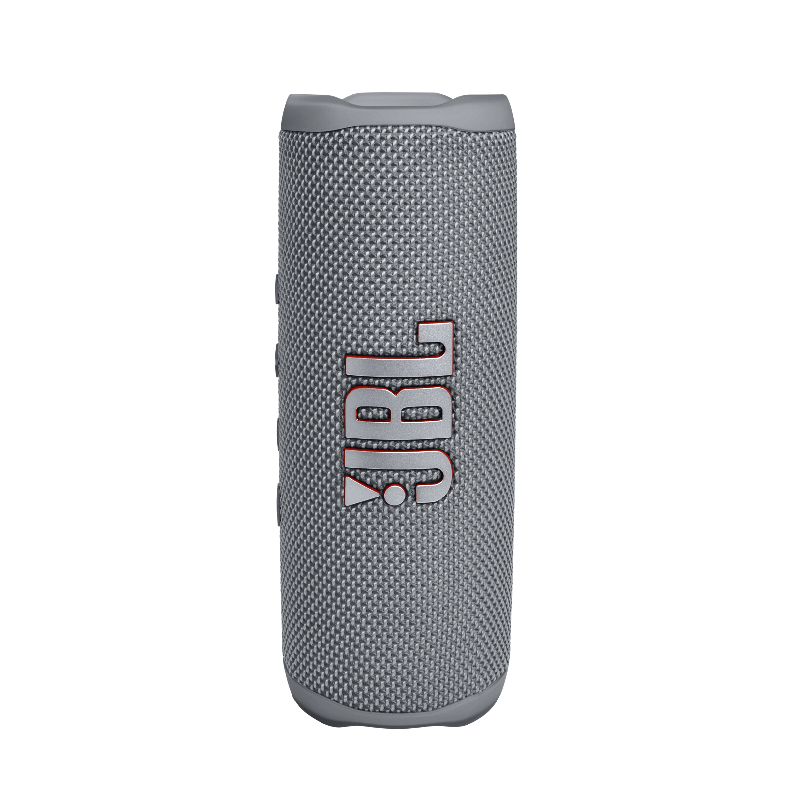FLIP 6 Altavoz portátil estéreo Gris 20 W