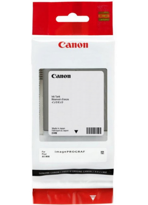 PFI-2300 V cartucho de tinta 1 pieza(s) Original Violeta