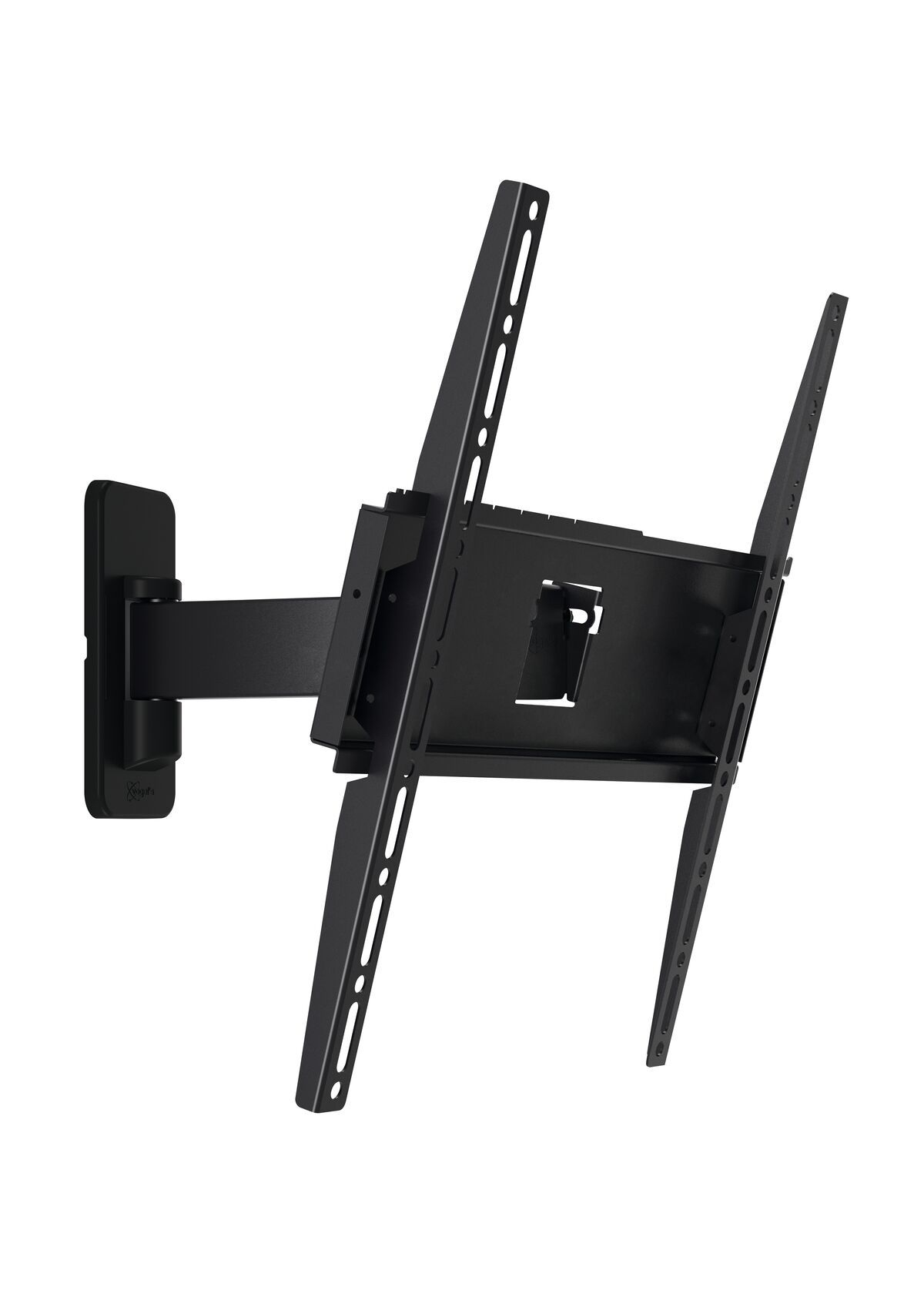 MA 3030 165,1 cm (65") Negro