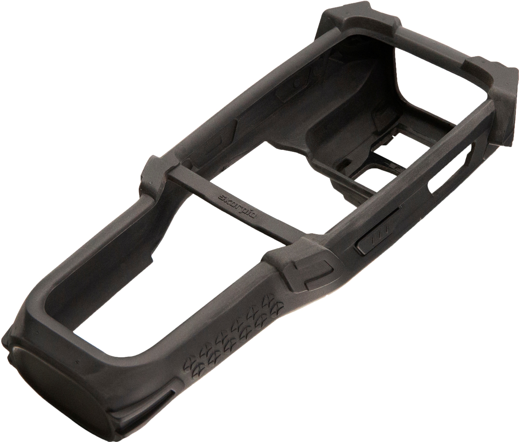 94ACC0323 printer/scanner spare part/accessory Funda 1 pieza(s)