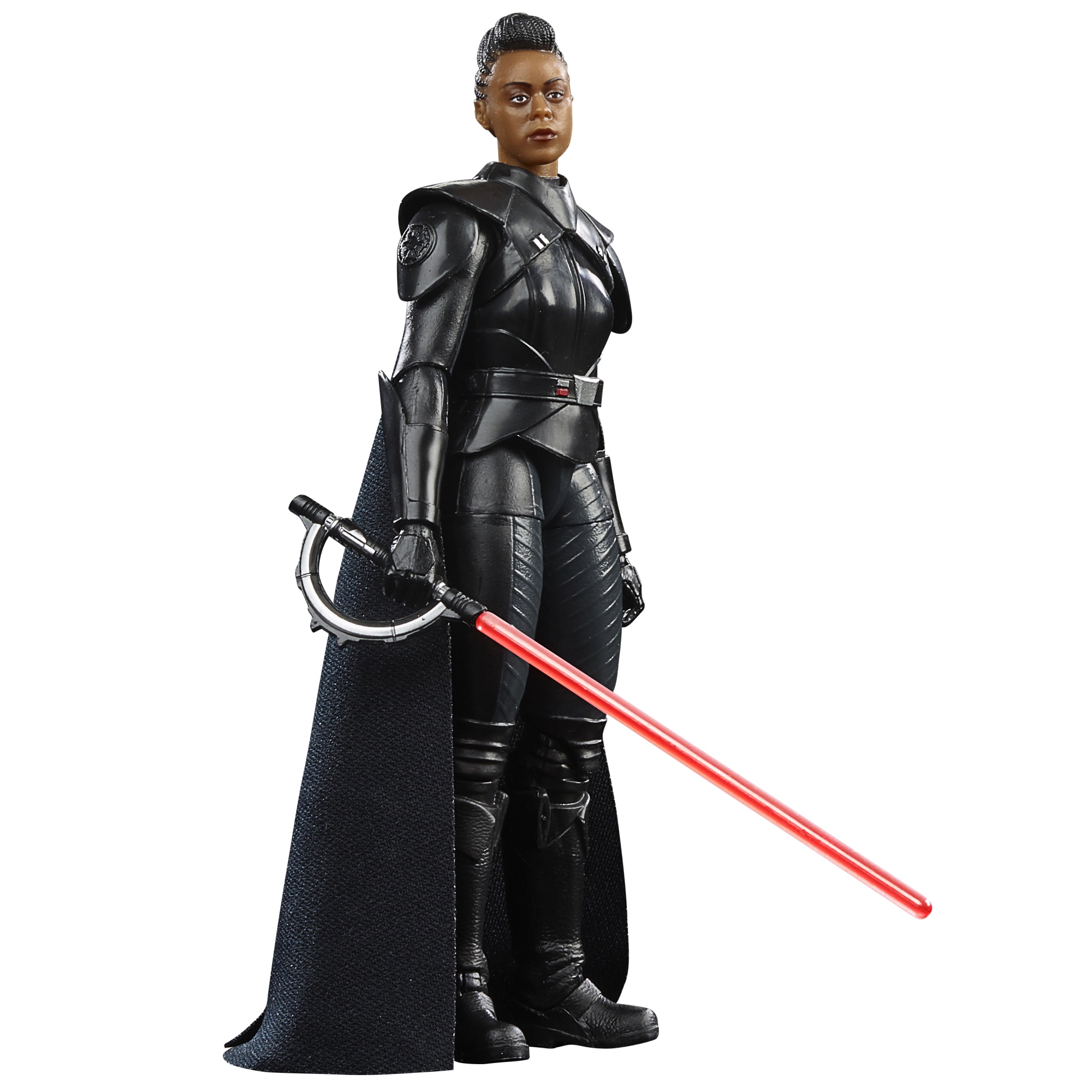 Star Wars F43625X0