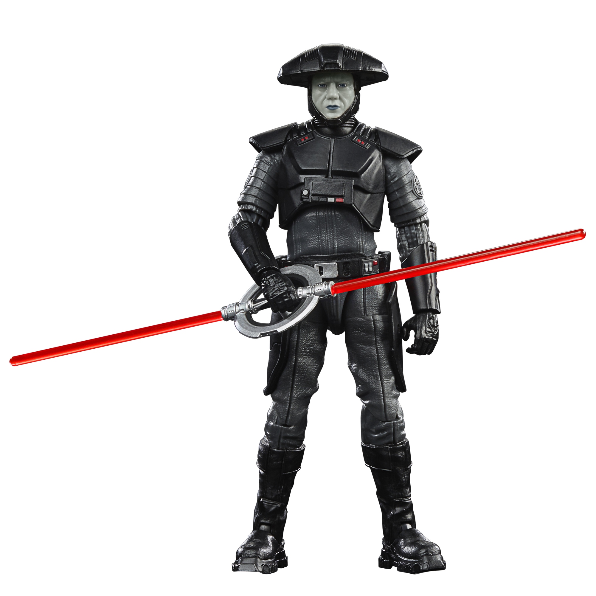 Star Wars F43635X0