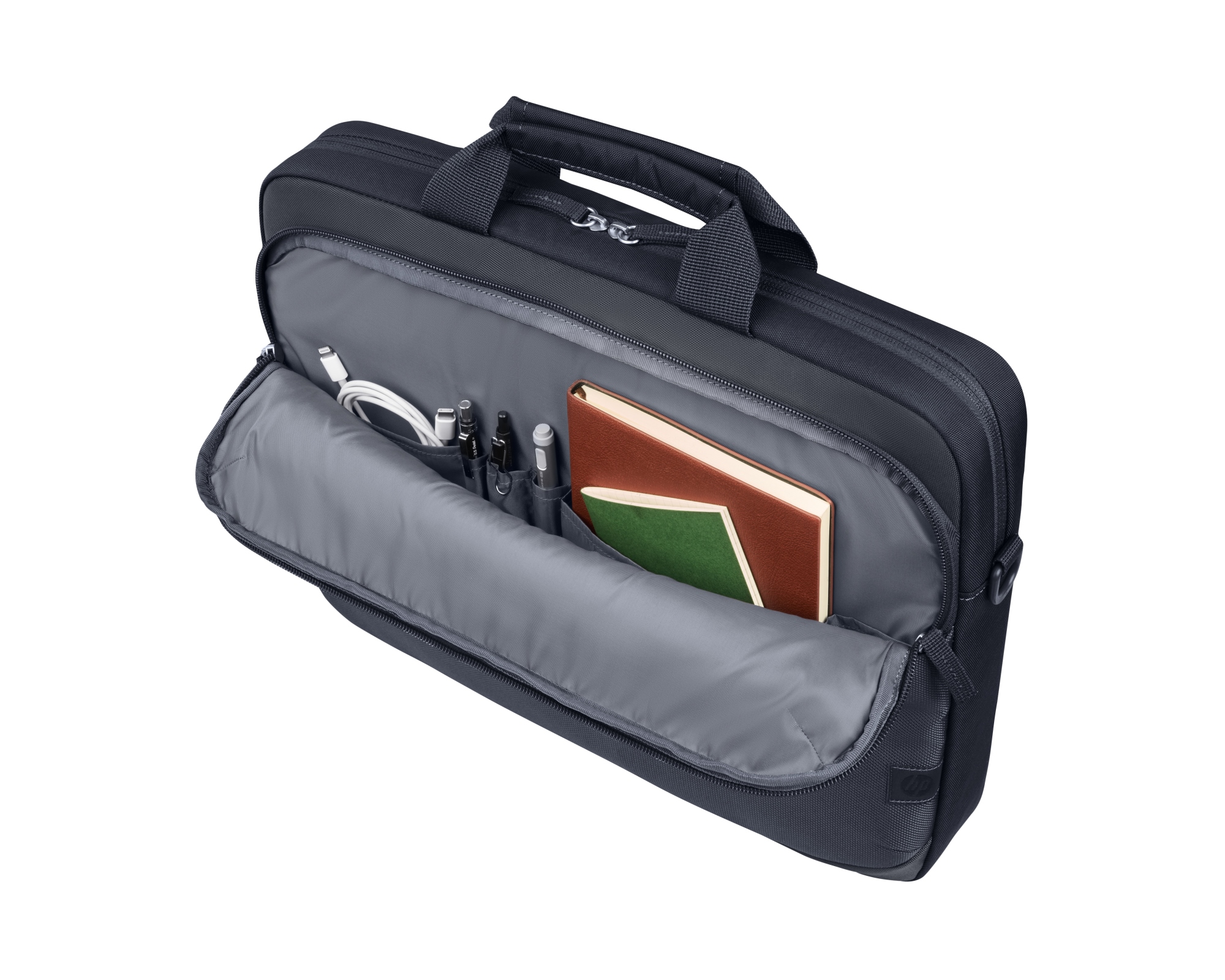 Bolsa para portátil Everyday de 16 pulgadas