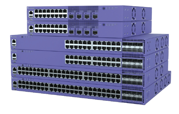 5320-16P-4XE switch Gestionado L2 Gigabit Ethernet (10/100/1000) Energía sobre Ethernet (PoE) Púrpura