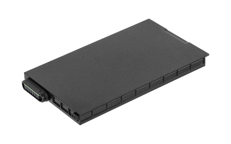 GBM2X4 accesorio o pieza de recambio para tableta Batería