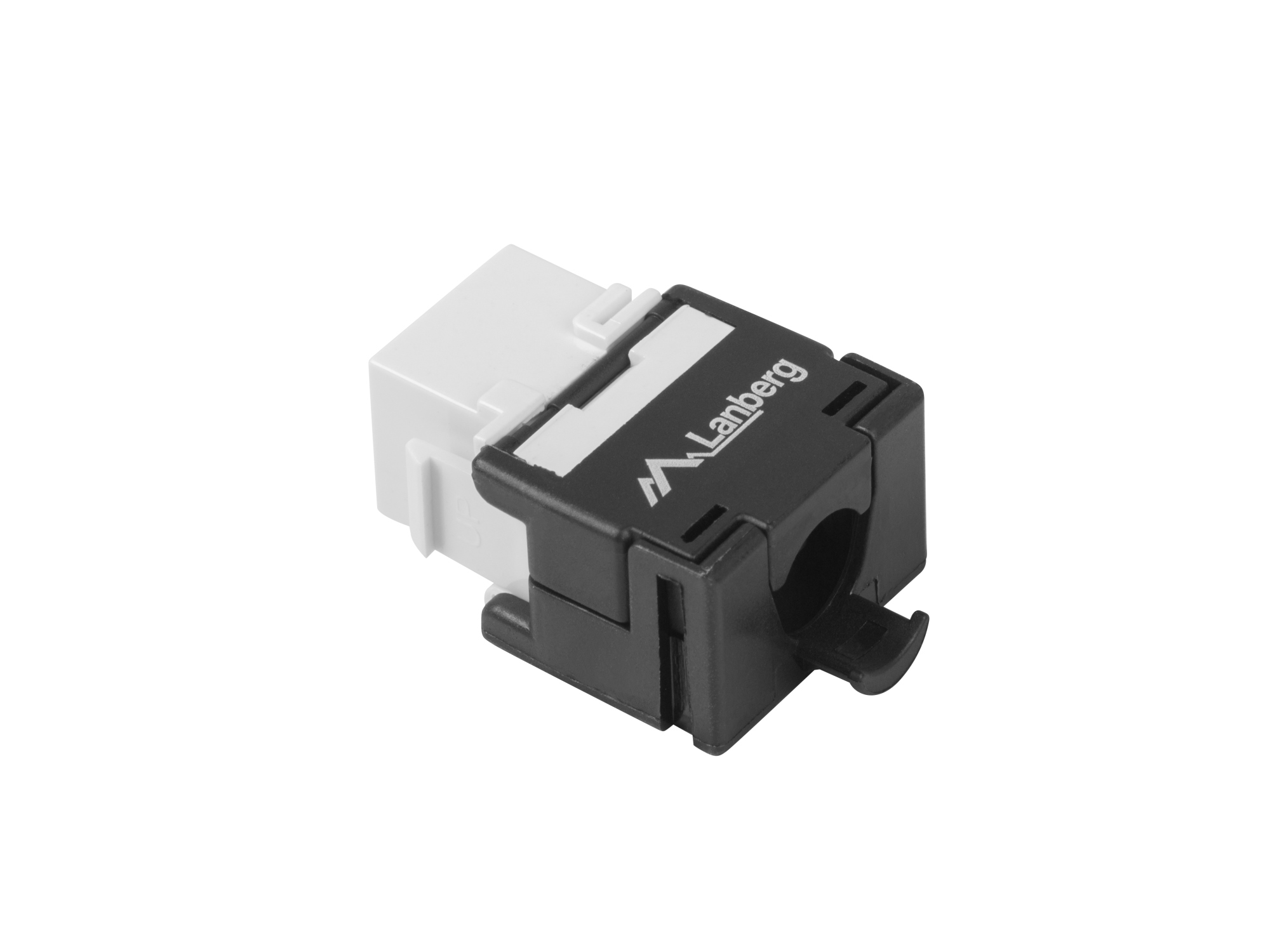 KSUA-2000 módulo de conector de red