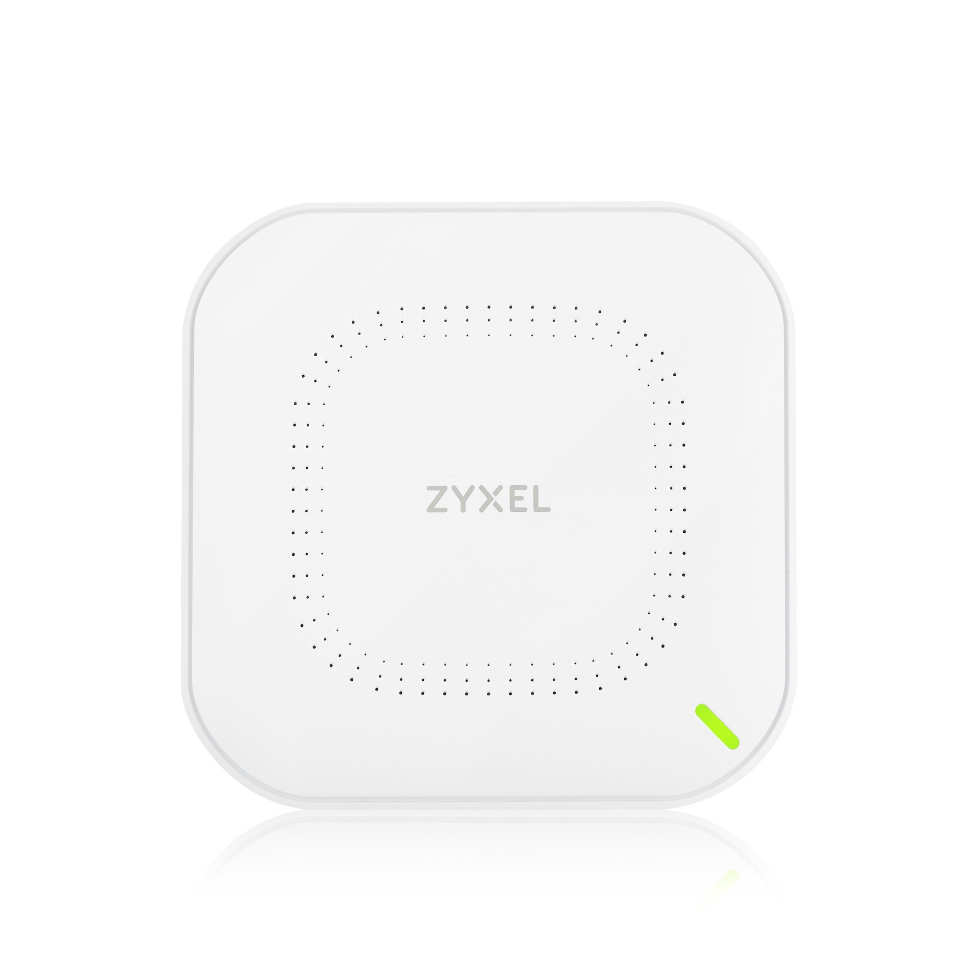 NWA50AX 1775 Mbit/s Blanco Energía sobre Ethernet (PoE)