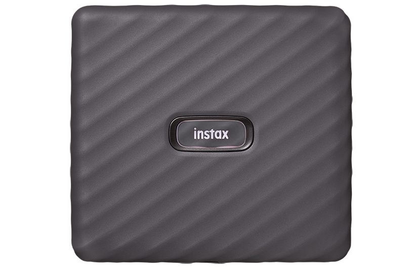 instax Link WIDE impresora de foto 318 x 318 DPI