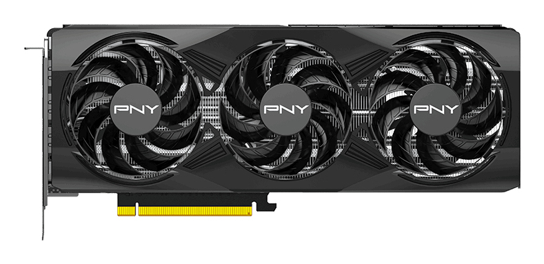 GeForce RTX 5070 NVIDIA 12 GB GDDR7