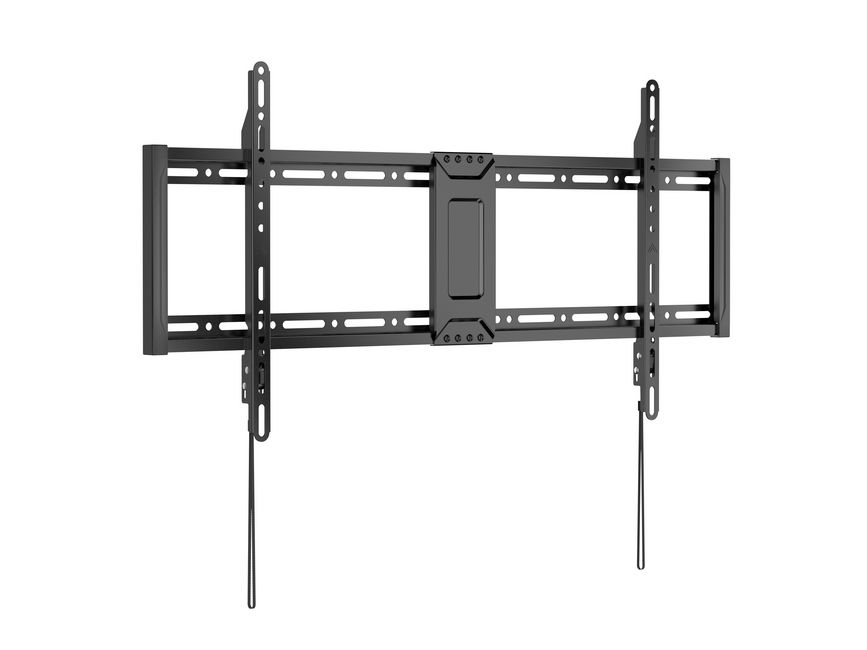650360 soporte para TV 2,41 m (95") Negro