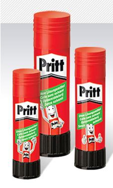 Stick 40 g