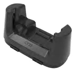 CT32-UCP-N accesorio para ordenador de bolsillo tipo PDA Adaptador de copa