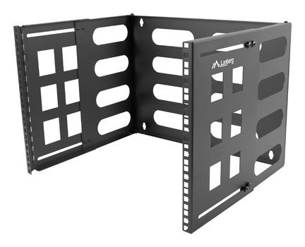 FB01-5408-10B accesorio de bastidor Estructura de rack