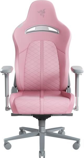 Enki Asiento duro Respaldo duro