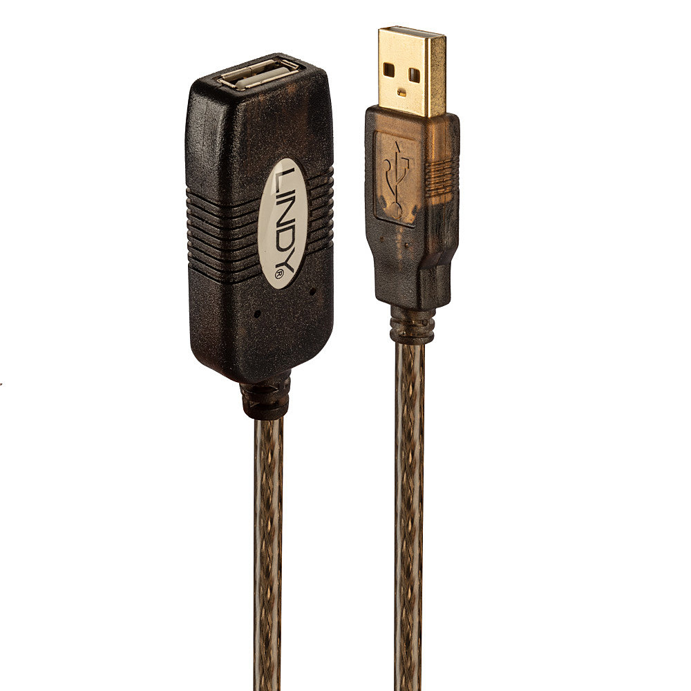 42631 cable USB 20 m