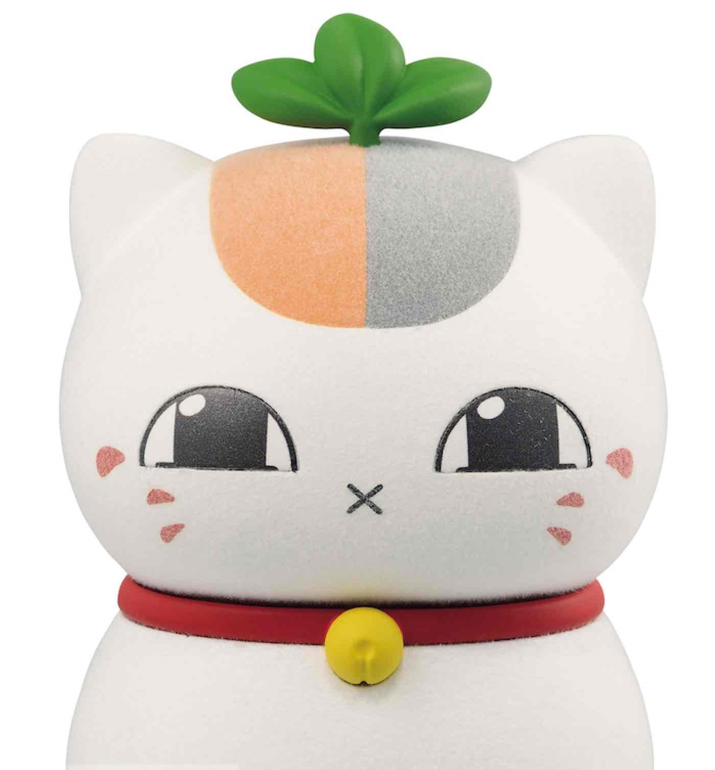 BP17596 collectible figure