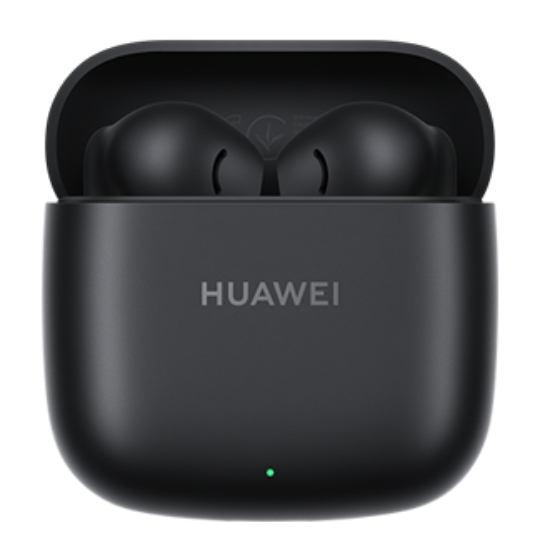 FreeBuds SE 2 Auriculares Inalámbrico Dentro de oído Llamadas/Música Bluetooth Negro