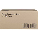 Type 125 fotoconductor 13000 páginas
