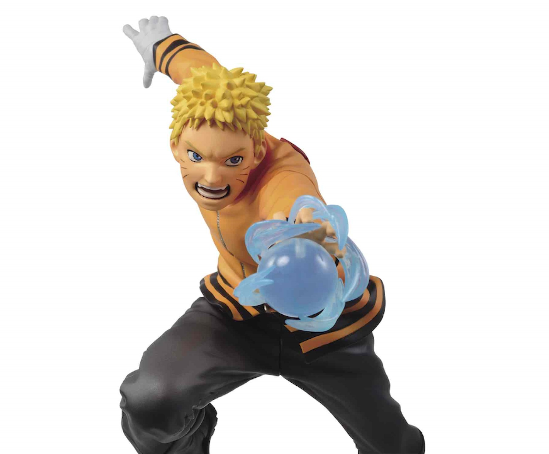 BP17620 collectible figure