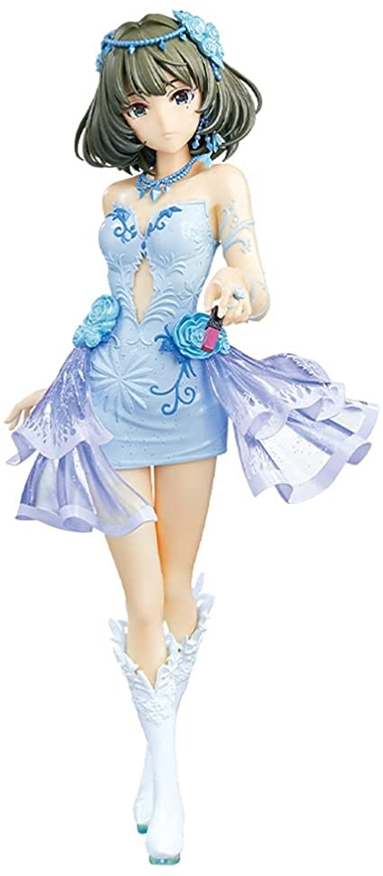BP17604 collectible figure